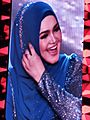 Siti Nurhaliza - Dato' Sri Siti Nurhaliza On Tour