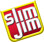 Slim Jim logo.png