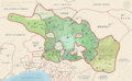 Sokoto Sultanate (cropped)