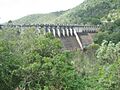 SomersetDamWallNew