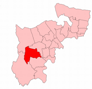Southall1945