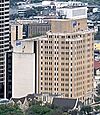 Southwestern Bell Building, San Antonio, cropped.jpg