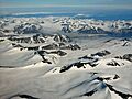 Spitzbergen-2 hg