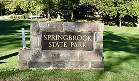 Springbrook State Park.jpg