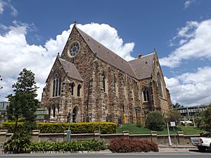 St Andrews Anglican Church, South Brisbane.jpg
