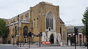 St George's Cathedral (2022) - London, UK.jpg