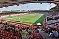 Stade Ernest Wallon 2021 cropped