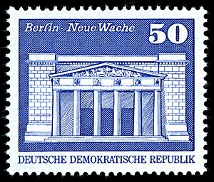 Stamps of Germany (DDR) 1973, MiNr 1880