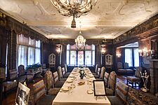 Stan Hywet Hall and Gardens (21934376040)