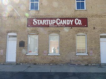 Startup Candy Factory.jpg