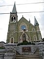 Staunton, Virginia (6262552370)