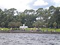 Stockton Park