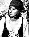Streisand - Clear Day 1970