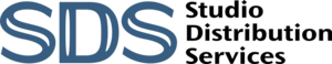 Studio Distribution Services logo (2021-) (horizontal).svg