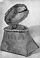 Sugar Makak 1925