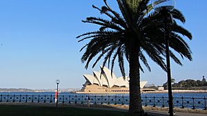 Sydney Cove, Sydney Harbour, New South Wales (483229) (9442724008)