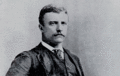 TR NYC Police Commissioner