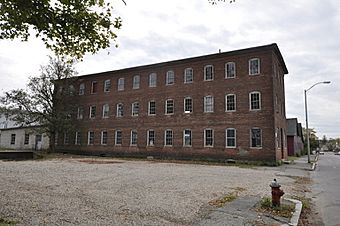 TauntonMA MMRhodesFactory2.jpg