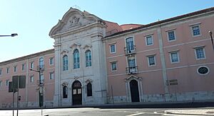 Teatro Ibérico (cropped)