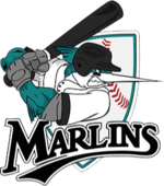 Tenerife Marlins logo.png