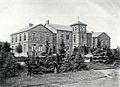 The National Archives UK - CO 1069-214-41-Derivative-01