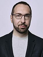 The Official Photo of Tomislav Tomašević (cropped).jpg