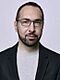 The Official Photo of Tomislav Tomašević (cropped).jpg