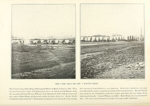 The Photographic History of The Civil War Volume 02 Page 138