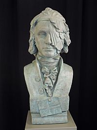 Thomas-Muir-bust-by-Alexander-Stoddart