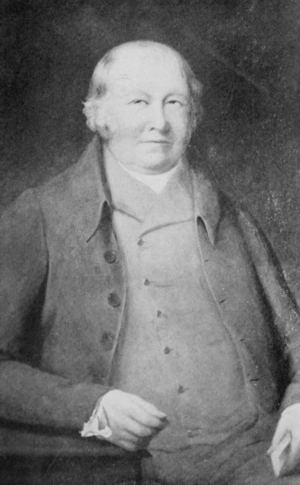 Thomas Booth (c. 1760 – 1836).png