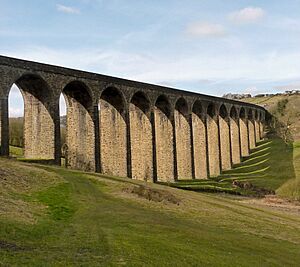 Thornton viaduct bradford.jpg