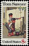 Tom Sawyer 8c 1972 issue U.S. stamp.jpg
