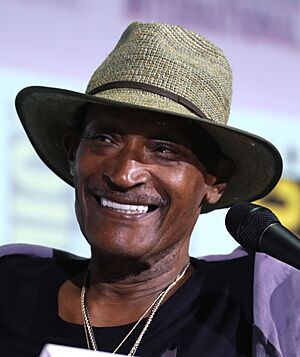 Tony Todd by Gage Skidmore.jpg