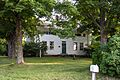 Torry-Chittendon Farmhouse Greene County NY