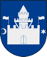 Coat of arms of Trelleborg Municipality