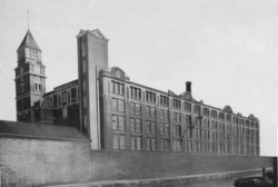 Trencherfield Mill, Wigan 0019.png