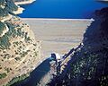 TrinityDam1