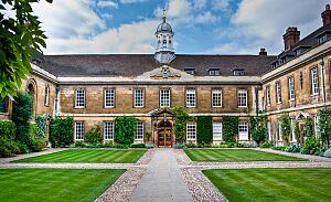 TrinityHallFrontCourtHighRes
