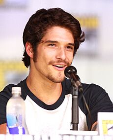 Tyler Posey (9345059305) cropped