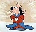 Underdog (animated TV series)