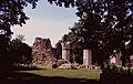 VKE2781 KT080824