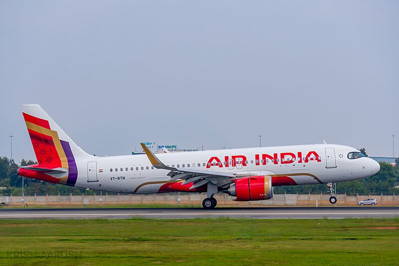 VT-RTN