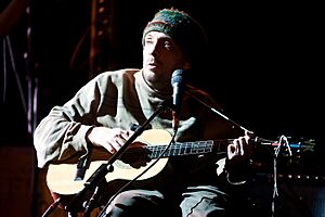 Vic Chesnutt, b.jpg