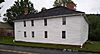 Viets' Tavern, East Granby, CT, USA.jpg