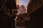 Views around the old city of Mosul in 2019 during the summer, following war with the Islamic State 13.jpg