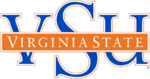 Virginia state univ logo.png