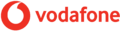 Vodafone logo 2017