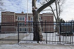 Wallington Jr.-Sr. High School, NJ, Jan. 2025.jpg