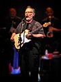 Walter-Becker