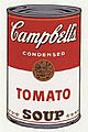 Warhol-Campbell Soup-1-screenprint-1968